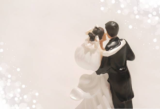 2025年の入籍日ランキングと注意点｜結婚前に確認しておくべき相手の本当の姿とは？