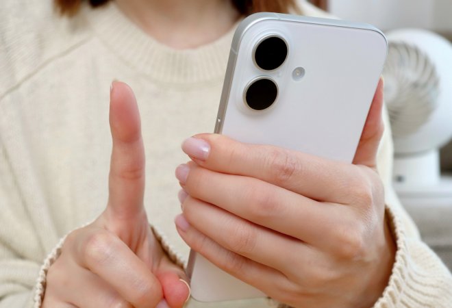 「Tinder」による浮気問題とは?