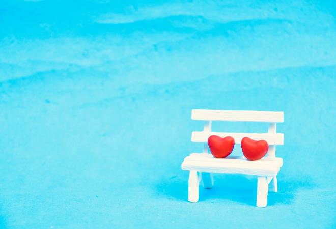 婚約者の過去を知るために利用できる探偵調査