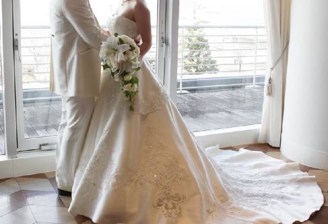 婚約者の過去に不安を抱えるあなたへ
