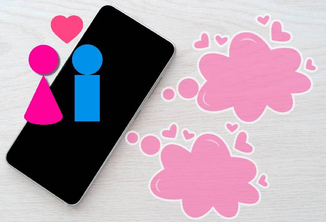 LINEしかわからない浮気相手を探す方法と注意点｜浮気調査の有効性