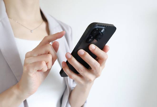 採ってはいけない人材を見抜きたい企業担当者へ