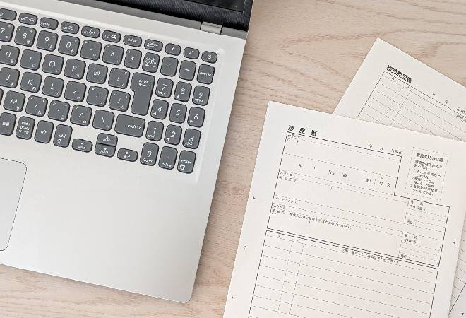 採ってはいけない人材を見抜く探偵調査