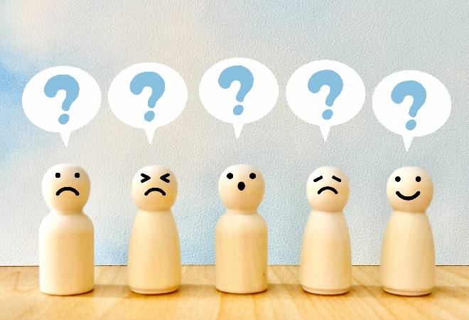 採ってはいけない人材とは？身元調査の必要性