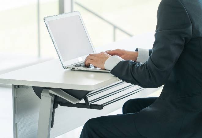上場企業の採用失敗を防ぐための探偵調査