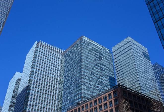 採用失敗を回避したい上場企業の人事担当者へ