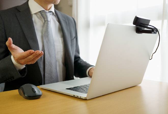 なぜ上場企業は身辺調査を導入するのか？