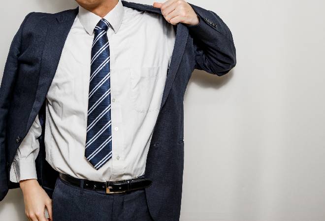 ハイクラス採用における経歴詐称のリスクとは