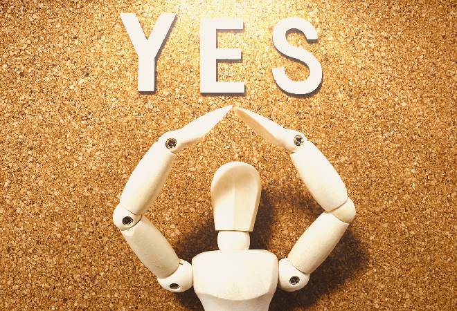 ハイクラス採用の経歴詐称に悩む人事担当者へ