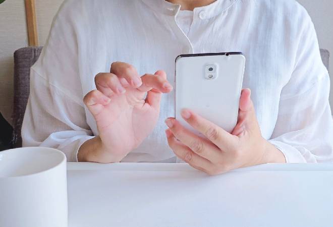 詐欺被害に適切な対応をしたい方へ