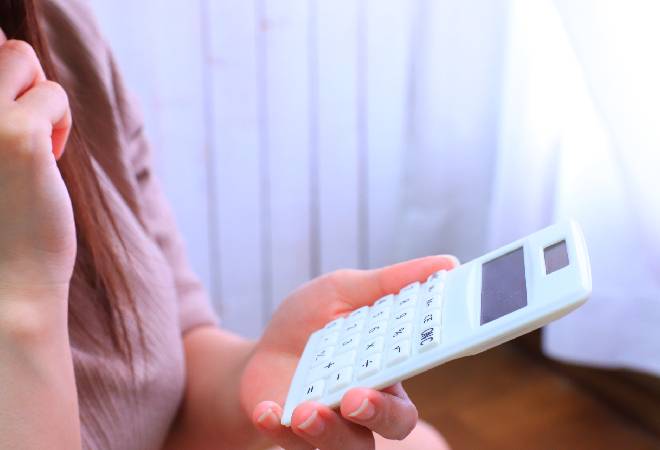 外国人オーナーによる不当な家賃値上げに適切な対応をしたい方へ