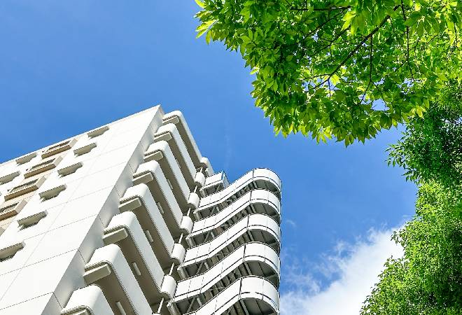 外国人オーナーとの賃貸トラブルに利用できる探偵調査