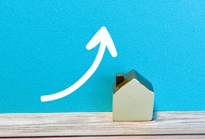 不当な家賃値上げとは？その実態とニュース