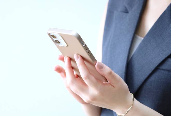 無料の人探し方法とは？その実態と限界