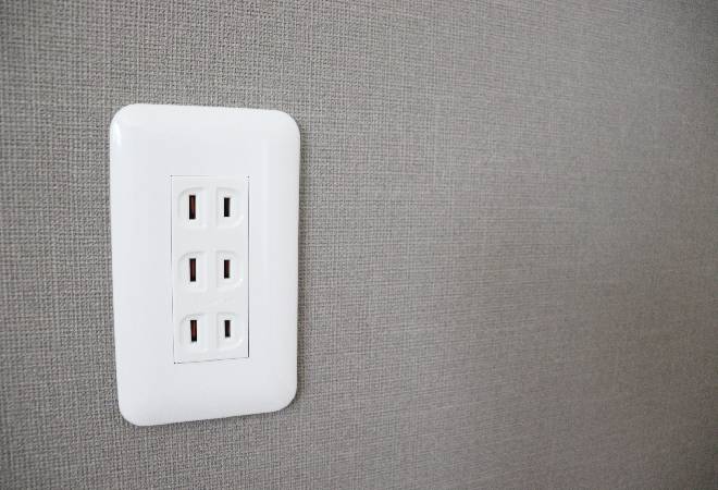 盗聴・盗撮とは？プライバシー侵害の深刻さと具体的なサイン