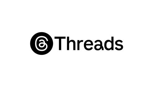 公式Threads