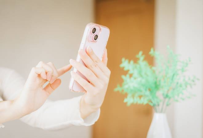 SNS副業詐欺の不安に適切な対処をしたい方へ