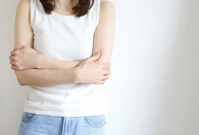 引越先での盗聴器トラブルの実態。