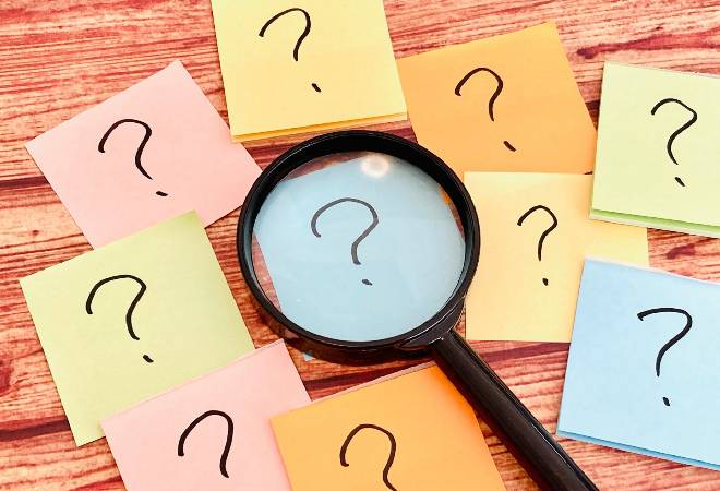 フェイスブック検索で同じ苗字の送り主は探せる？基本と注意点