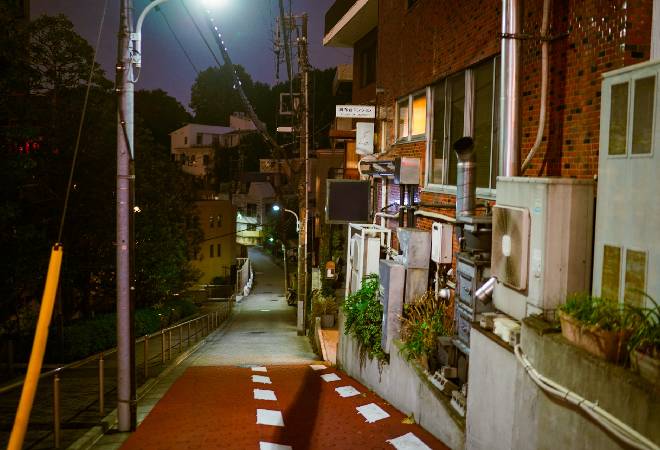 トラブル相手の居場所を確実に特定したい方へ