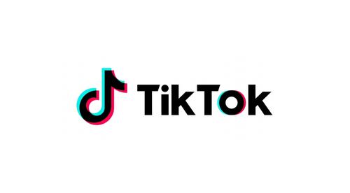 公式TikTok
