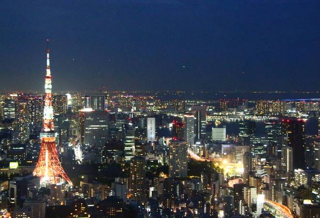 六本木で雇ったキャバクラ嬢の高校生疑惑を解決したい方へ