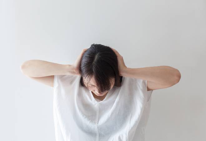 騒音トラブルとは？その影響と証拠収集の重要性