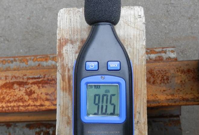 騒音トラブルに利用できる探偵調査｜測定調査が有効な理由