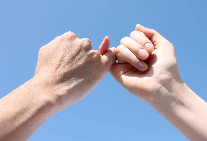 婚約者の嘘に悩み、慰謝料請求をしたい方へ