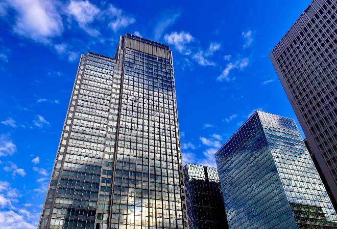 社員の背任行為や不正行為に悩む経営者へ