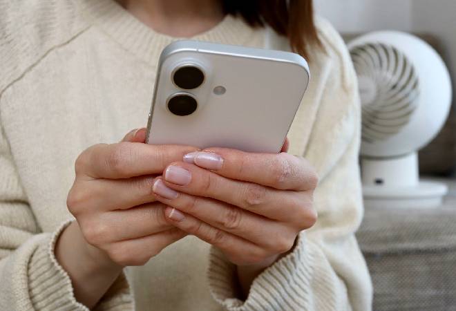 婚約者から何日も連絡来ない不安に悩む方へ