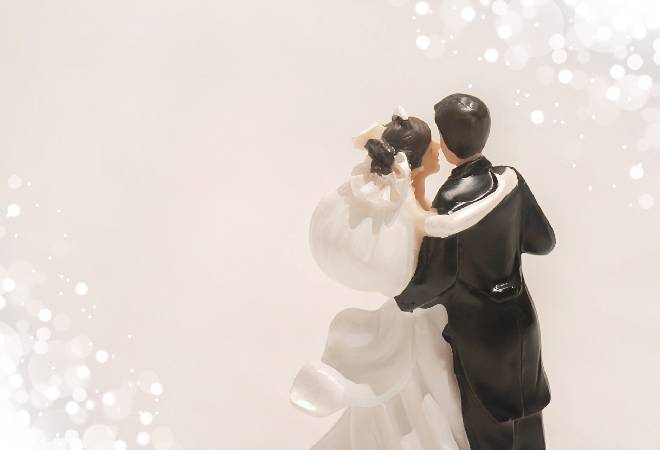 好きな人を忘れる方法が分からず結婚に悩む方へ