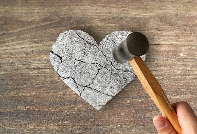 妻の外泊による浮気の証拠をつかみたい方へ