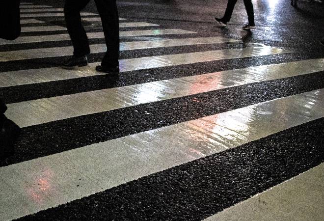 高額プレゼントを渡したホストの消息を特定したい方へ