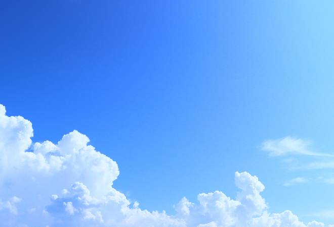 有責配偶者である妻に対して有利に離婚を進めたい方へ