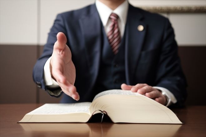 Investigating Potential Fraud by Japanese Business Partners