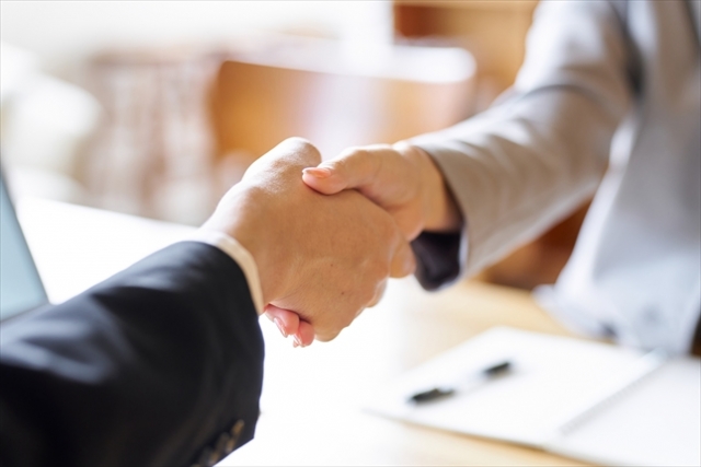 Conducting Due Diligence Before a Joint Venture with a Japanese Company