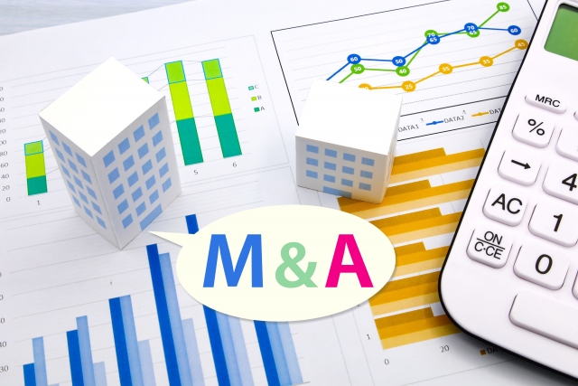 Conducting a Background Check on Japanese Companies Before M&A Negotiations