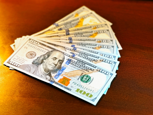 Asset Investigation and Location Services in Japan for Debt Recovery