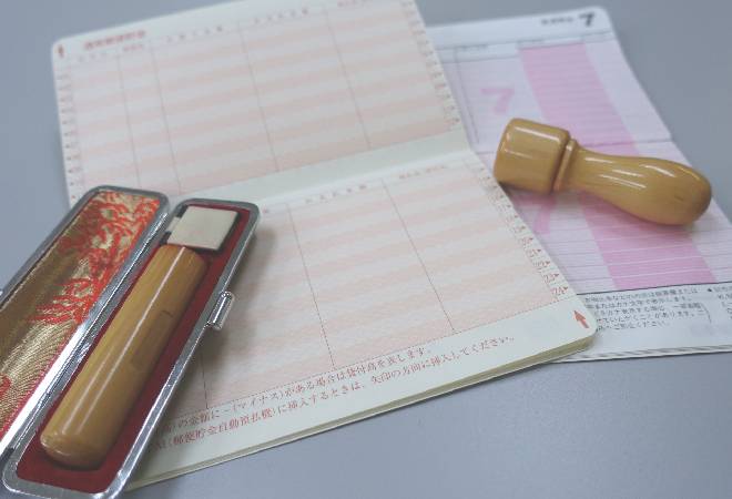 SNS型投資詐欺を解決したい方へ