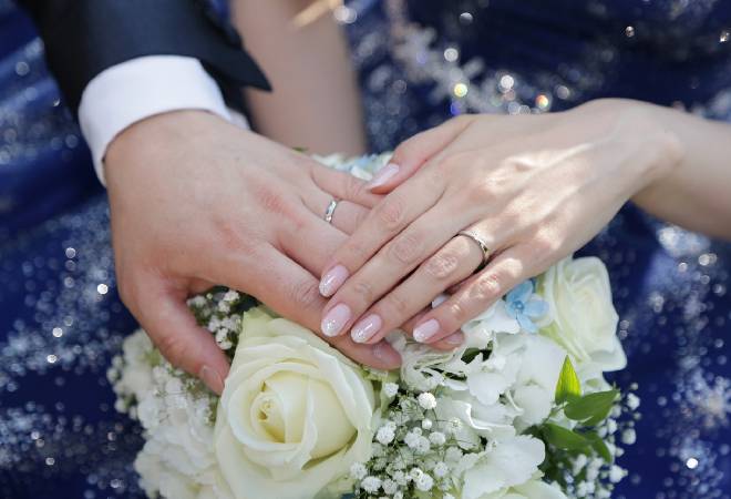 息子の結婚相手の素性が心配な方へ