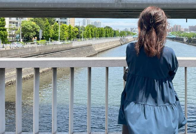 インスタでの浮気を解決したい方へ