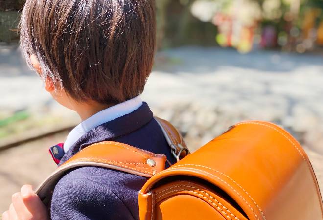 子供のいじめ・不登校に正しい対処をしたい保護者の方へ