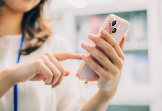 YouTube・インスタの偽広告に悩む方へ