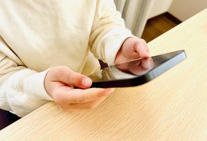 小学生の息子のRMTやオンラインゲーム代行疑惑を解決したい保護者の方へ
