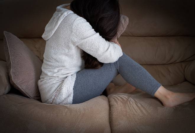 結婚相手のDV・モラハラ予兆を確認して結婚を判断したい方へ