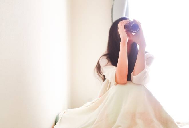 娘のホスト通いによる性的被害・暴行の証拠を集めたい親御さんへ