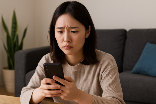なぜ信頼していた相手から投資詐欺に遭ってしまったのか？