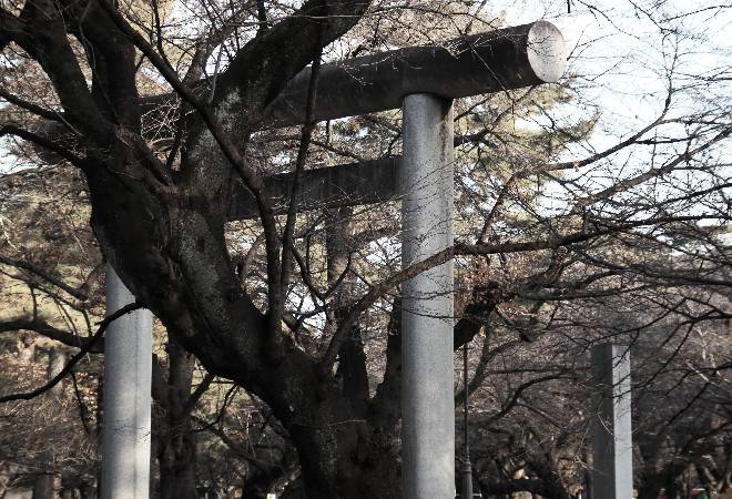 神社が心霊スポットと噂される問題で悩む神職の方へ