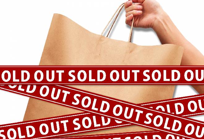 【企業向け】人気商品の在庫管理＆転売・買い占め防止を万全にする方法